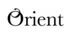 Orient